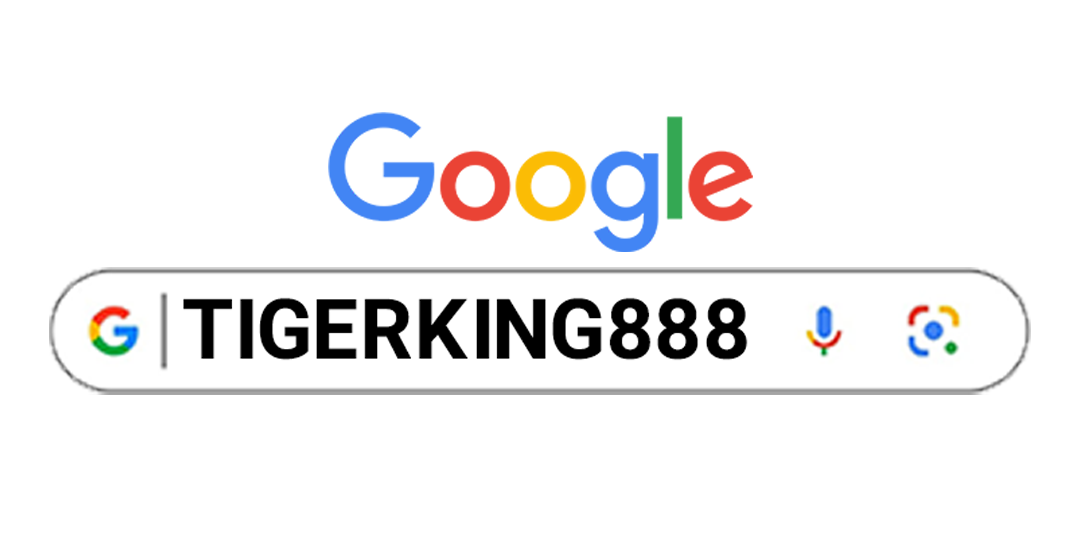 bkk799 Logo